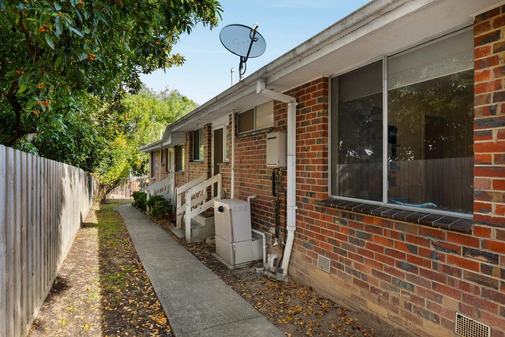 Additional image 8 of 2/104 Durham Road, Kilsyth VIC 3137