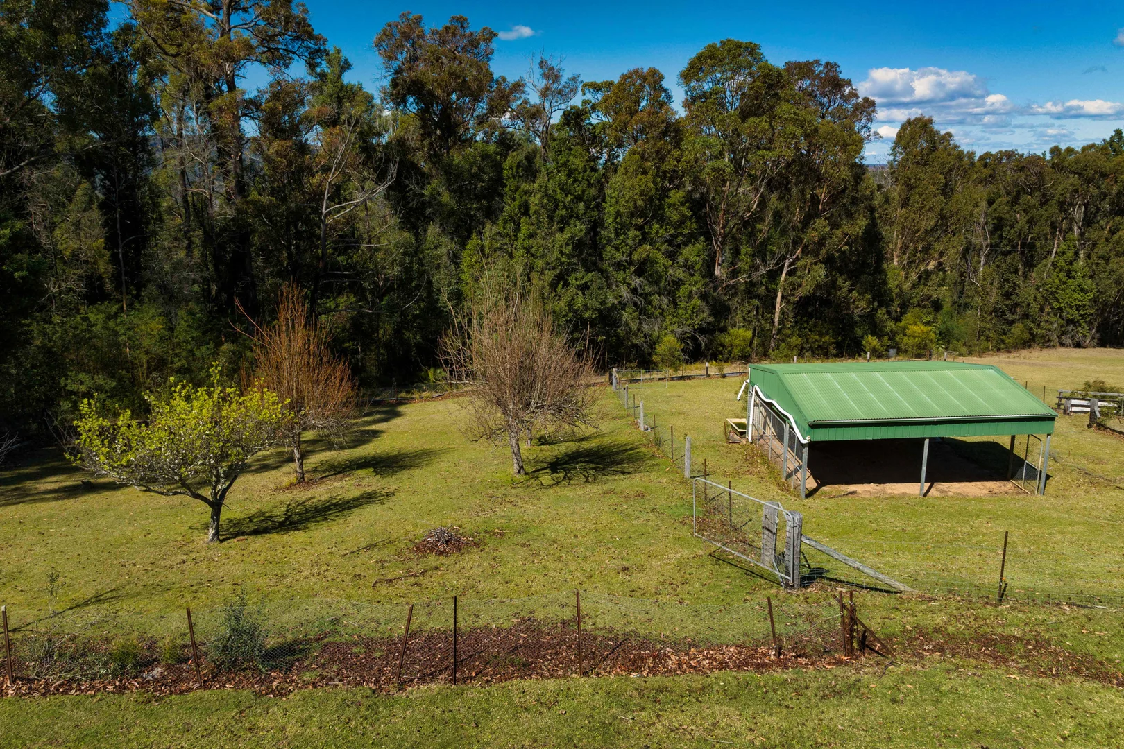 Additional image 17 of 438 Duffys Lane, Kangaroo Valley NSW 2577