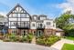 Additional image 3 of Church Lane, Oxted, Surrey, RH8