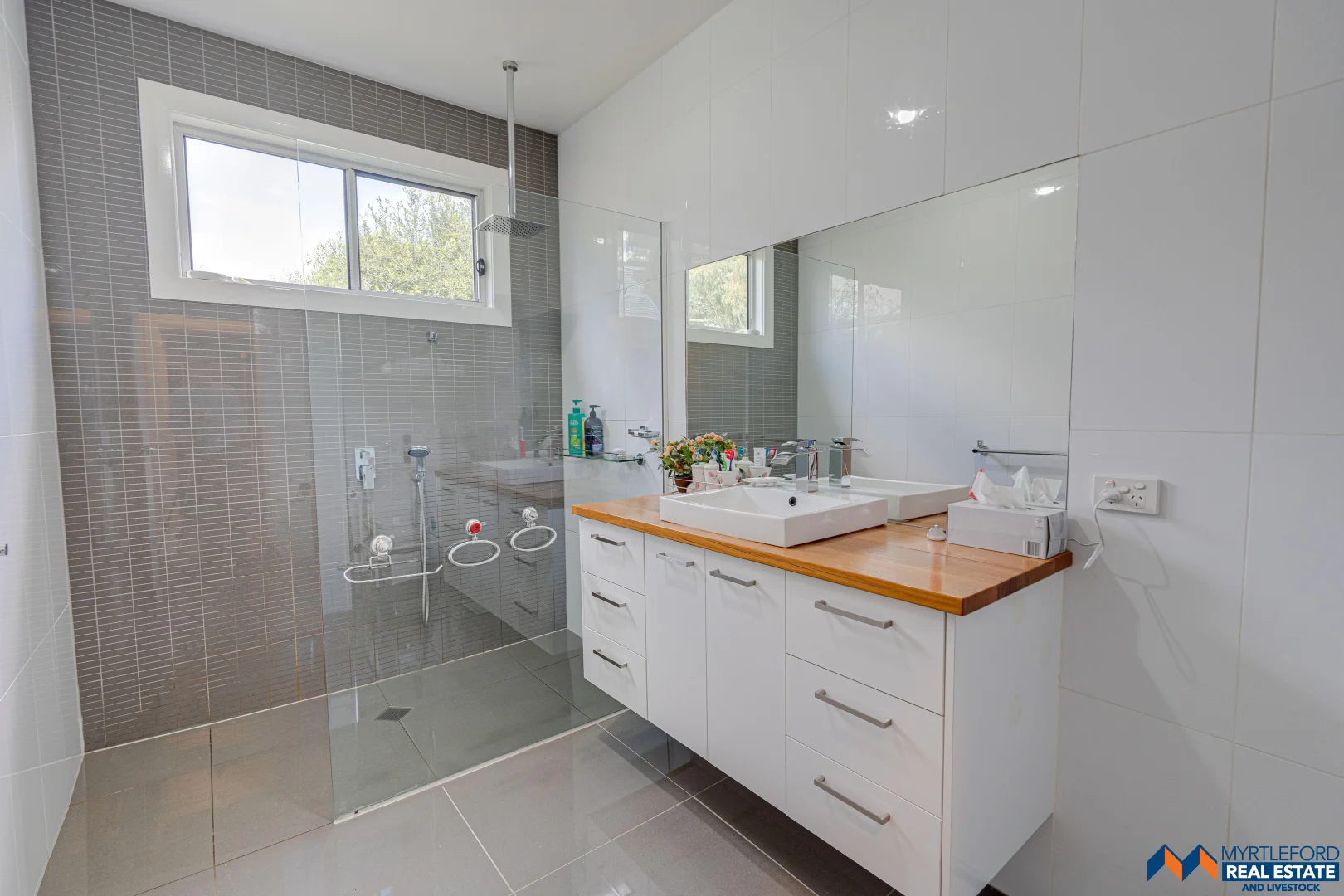 Additional image 11 of 39 Church Street, Whorouly VIC 3735