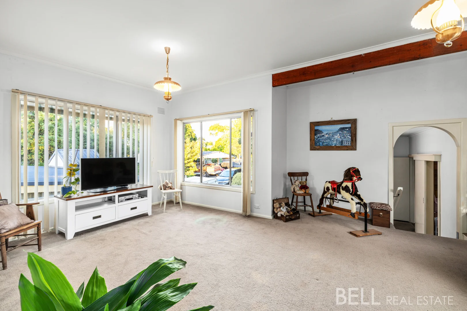 Additional image 3 of 23 Olinda Road, Mount Evelyn VIC 3796