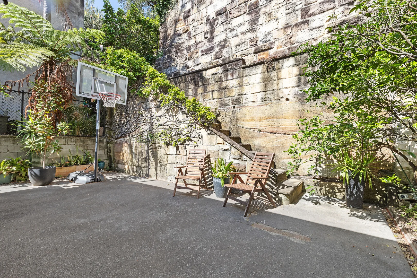 Additional image 8 of 55 Willoughby Street, Kirribilli NSW 2061