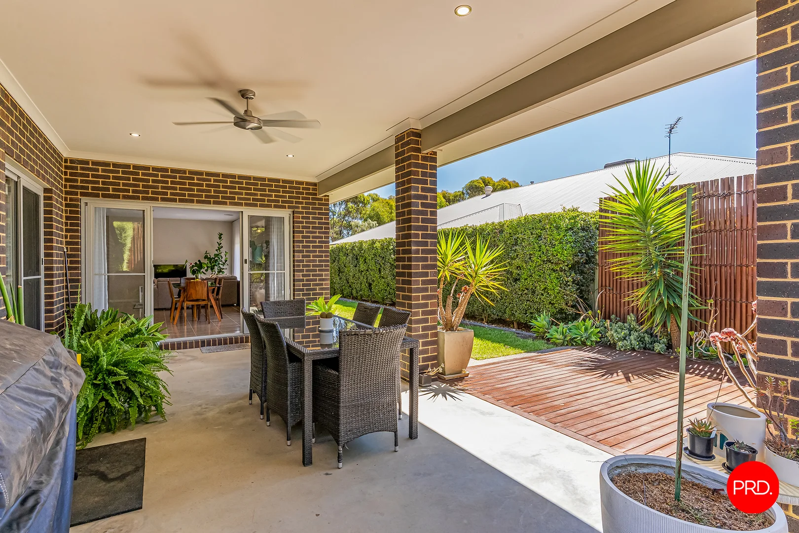 Additional image 17 of 25 Inverness Drive, Junortoun VIC 3551