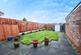 Additional image 13 of Titford Road, OLDBURY
