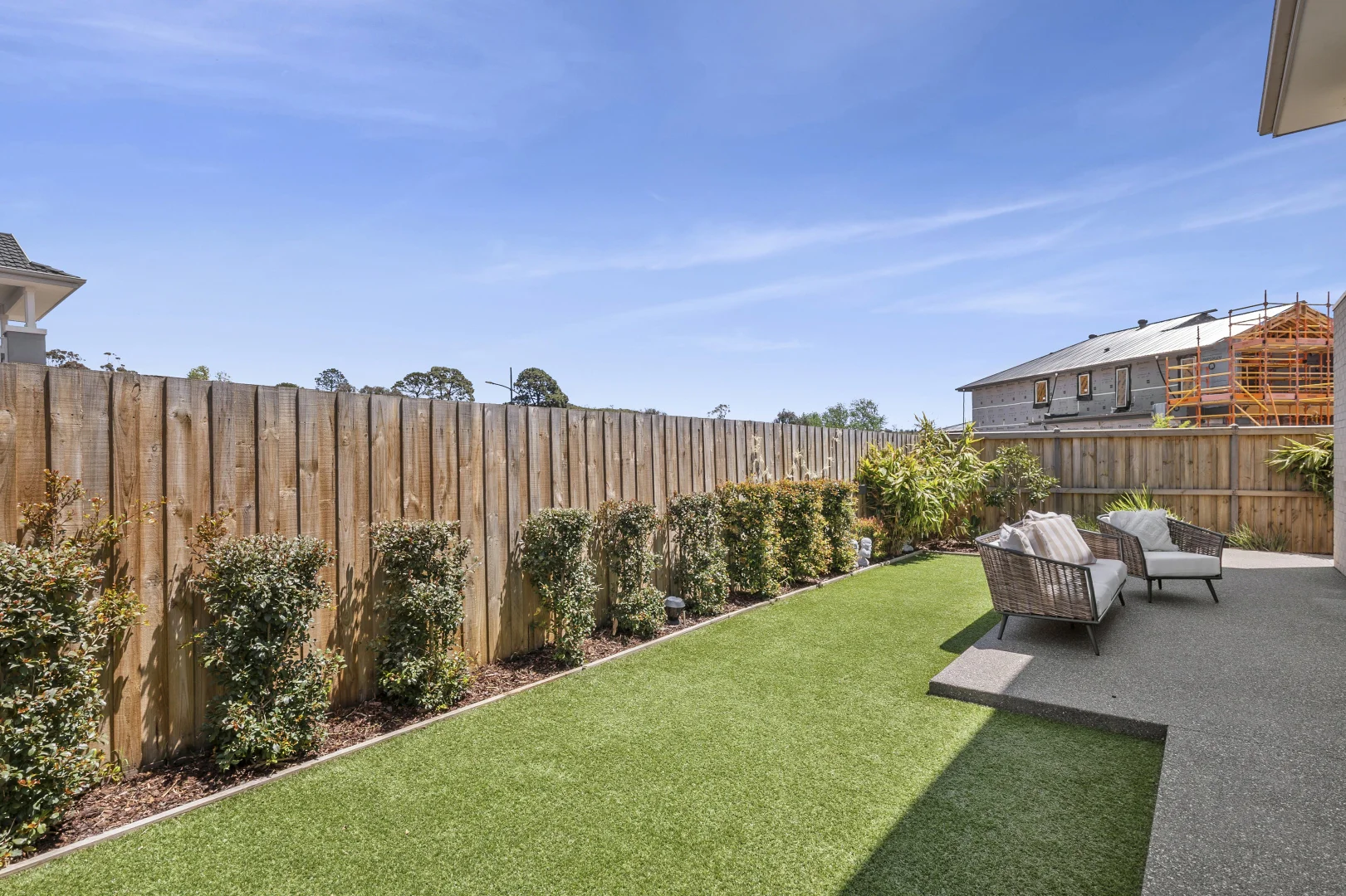 Additional image 6 of 13 Monier Way, Fyansford VIC 3218