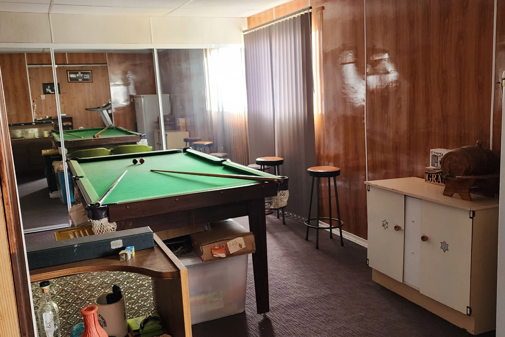 Additional image 10 of 6 Derwent Water Road, Alpha QLD 4724