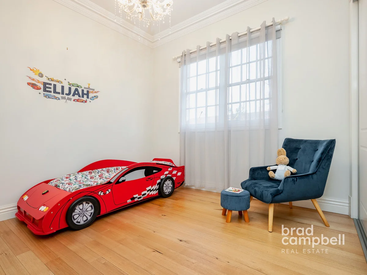 Additional image 23 of 24 Maude Street, Shepparton VIC 3630