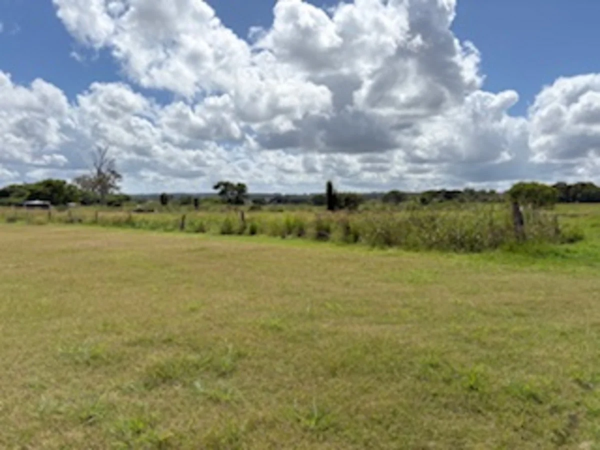 Additional image 25 of 64 Ferguson Road, Cryna QLD 4285