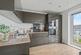 29 Manley Boulevard, Snodland ME6