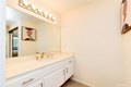 Additional image 28 of 2563 Plaza Del Amo Unit 204, Torrance, CA, 90503