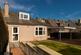 Additional image 31 of 23 Cowan Road, Edinburgh, EH11 1RL