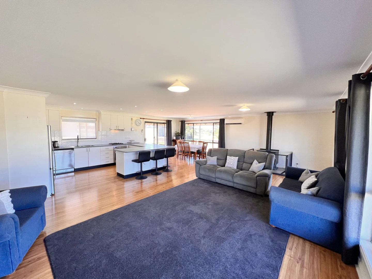 Additional image 9 of Young NSW 2594