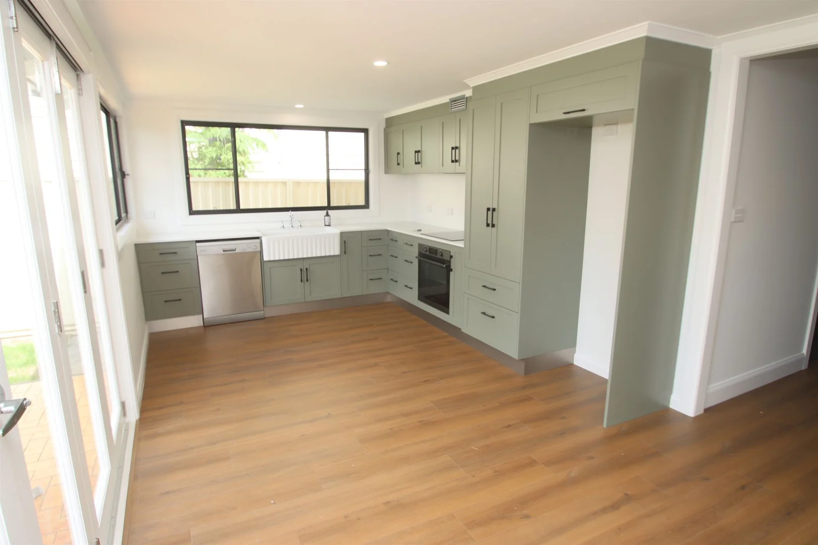 Additional image 6 of 82 High Street, Tenterfield NSW 2372