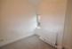 Additional image 11 of Bouverie Street, Chester, Cheshire