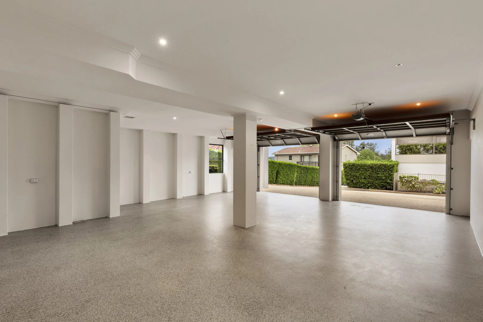 Additional image 17 of 2/386 The Esplanade, Speers Point NSW 2284