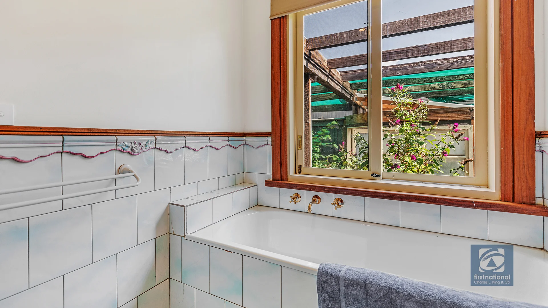 Additional image 16 of 11-15 Moama Street, Echuca VIC 3564