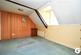 Additional image 8 of Market Place, Ringwood, Hampshire, BH24
