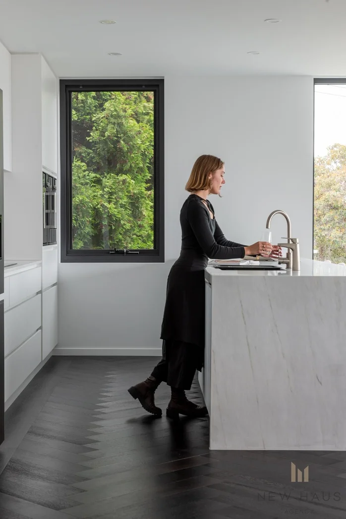 Additional image 24 of Vue de Mar Jenkins Street, Taroona TAS 7053