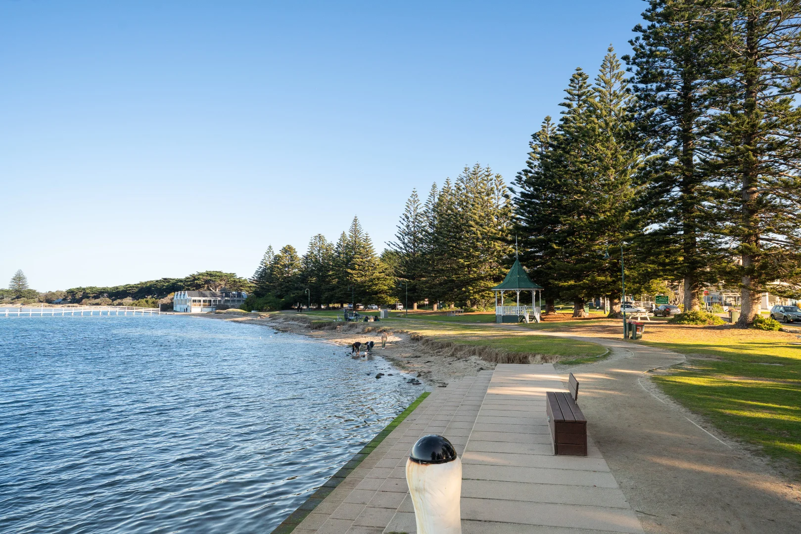 Additional image 21 of 18/68 Ocean Beach Road, Sorrento VIC 3943