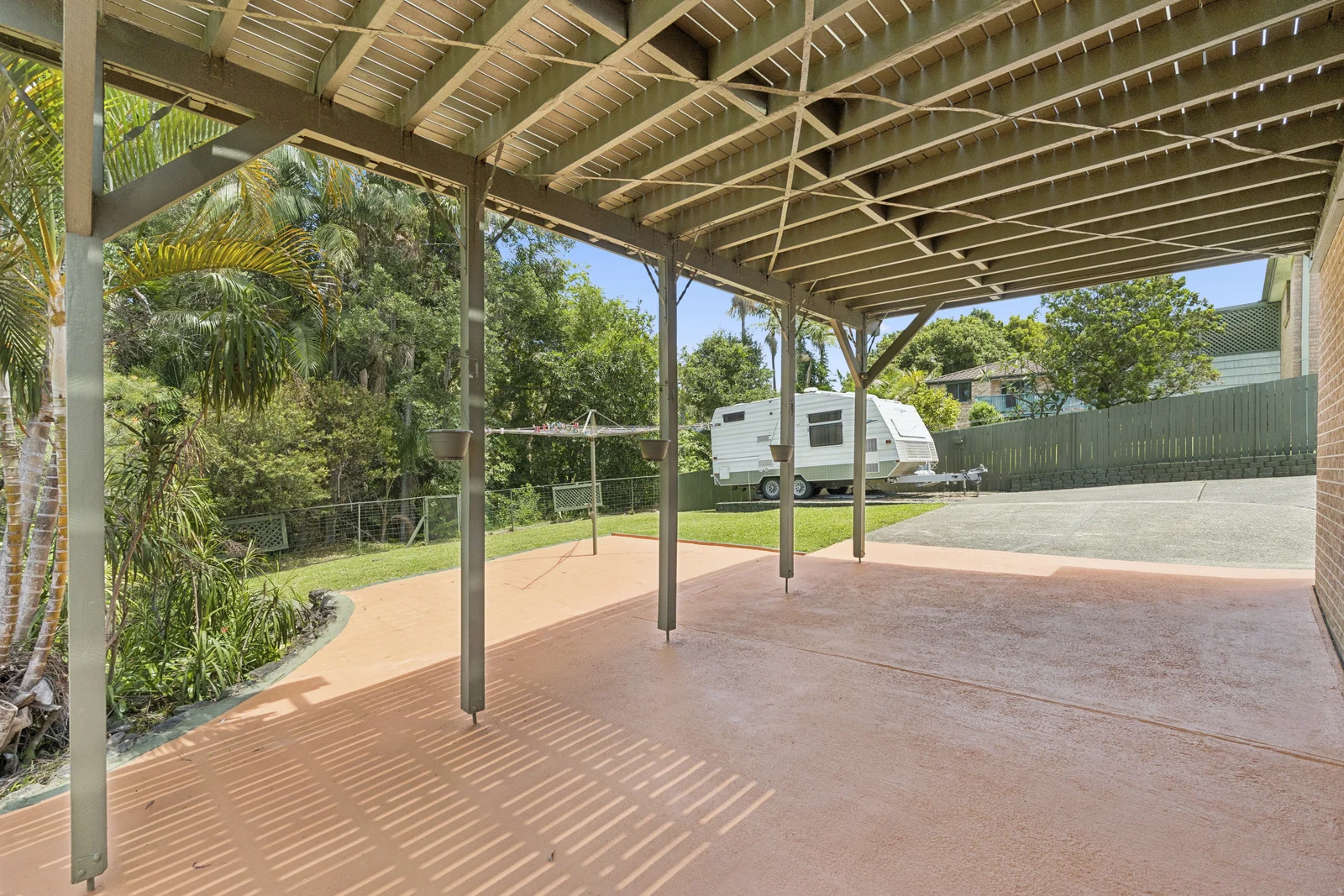 Additional image 7 of 123 Combine Street, Coffs Harbour NSW 2450