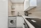Additional image 6 of 6 Ettrick Place, Flat 0/2, Shawlands, Glasgow, G43 1UB