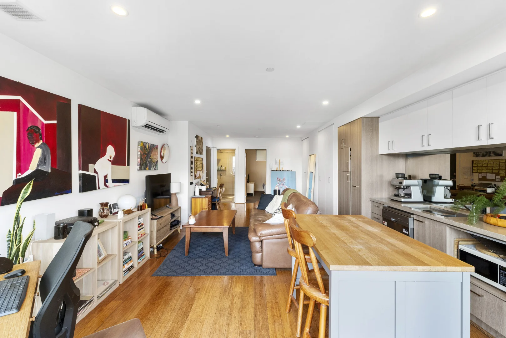 Additional image 4 of 105/7 Warrs Avenue, Preston VIC 3072