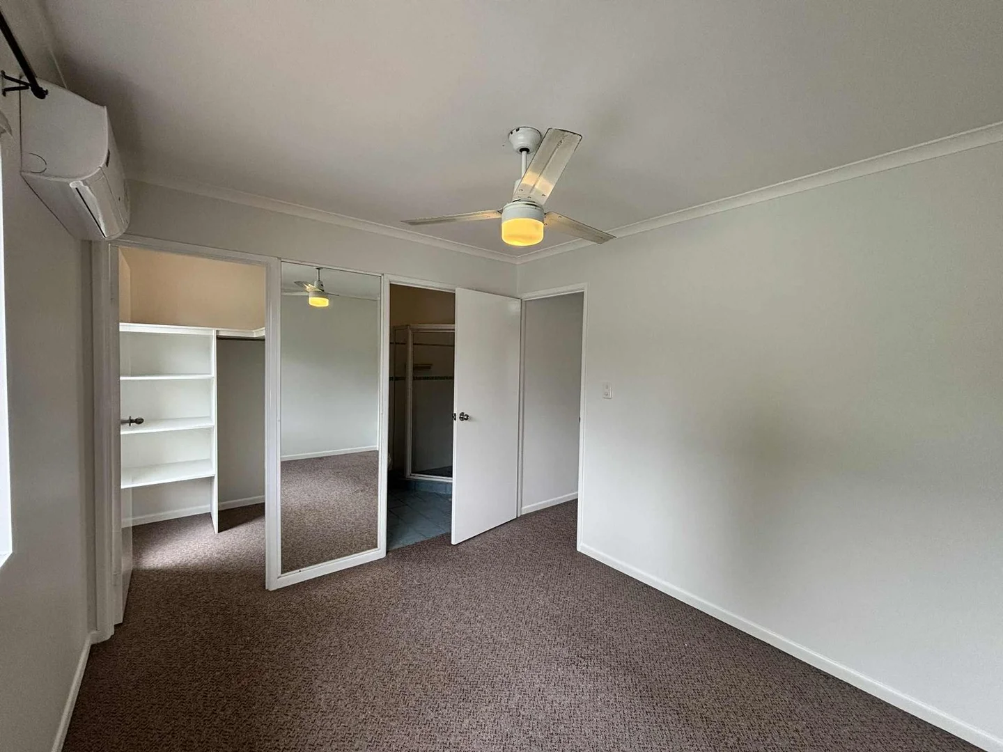 Additional image 11 of 5/232A Main Road, Maroochydore QLD 4558