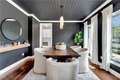Additional image 5 of 7424 Jewett Holmwood Rd, Orchard Park, NY, 14127