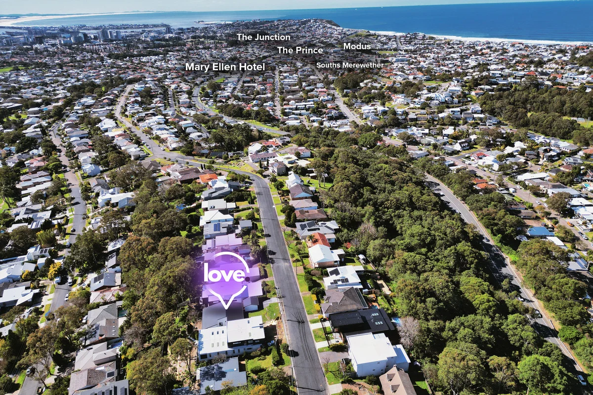 Additional image 21 of 122 Macquarie Street, Merewether NSW 2291