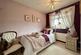 Additional image 19 of Sandringham Drive, Rowley Regis