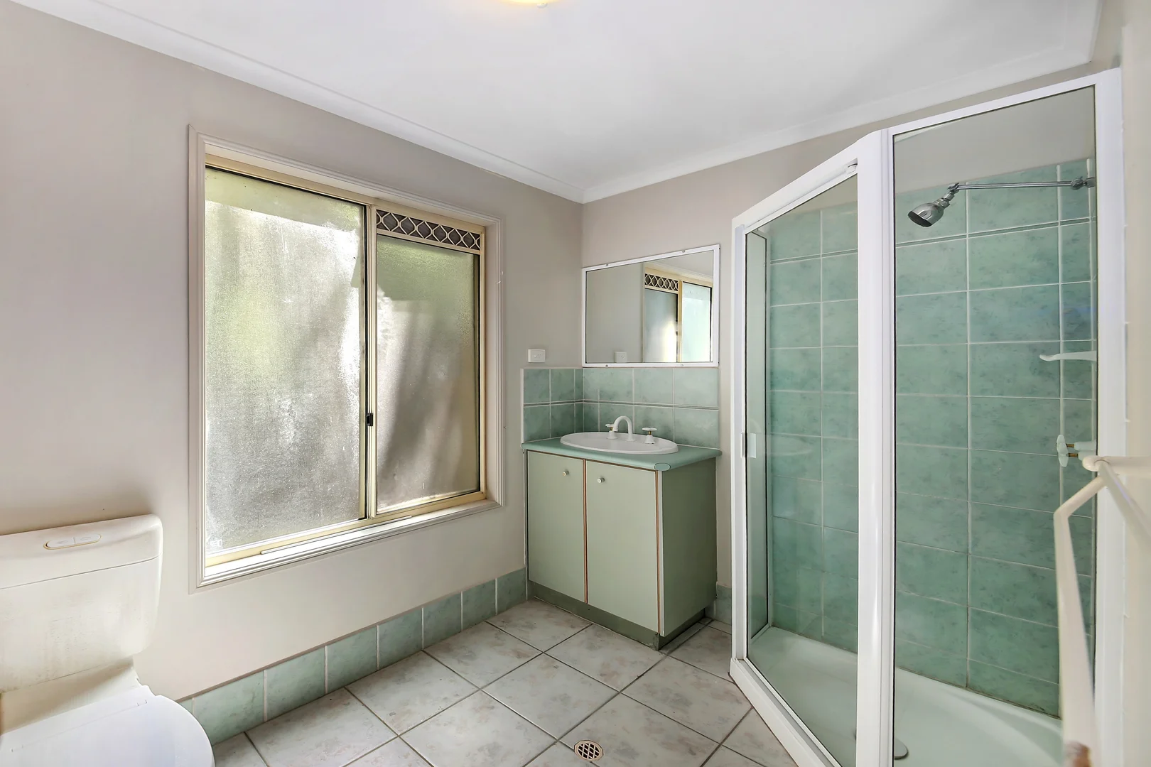 Additional image 20 of 20 Pacific View Drive, Tinbeerwah QLD 4563