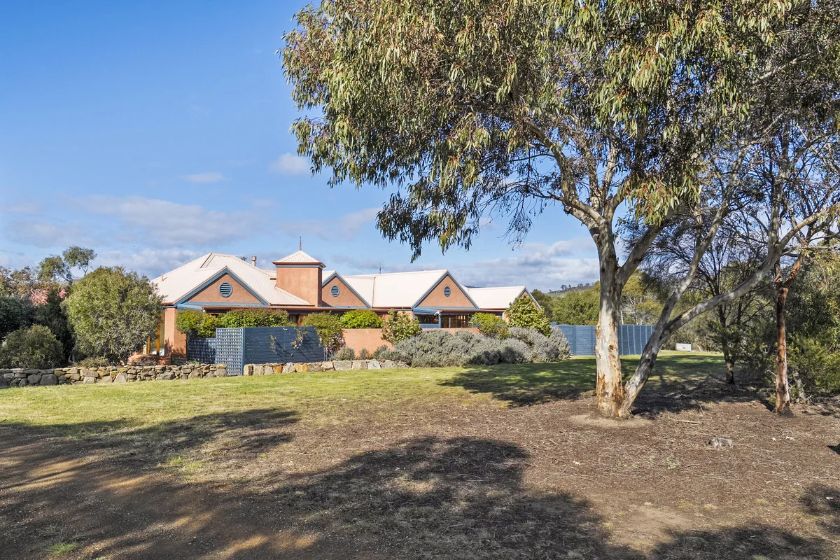 Additional image 13 of 151 Prossers Road, Richmond TAS 7025