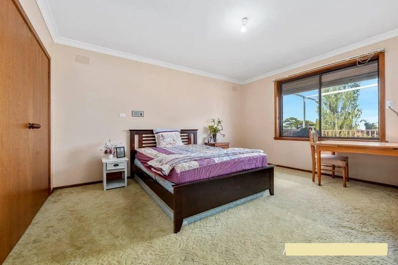 Additional image 9 of 28 Arthur Street, St Albans VIC 3021