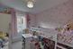Additional image 8 of Hisehope Close, Startforth, Barnard Castle, County Durham, DL12
