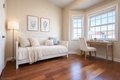 Additional image 23 of 104 E Elizabeth Ave Apt 307, Linden, NJ, 07036