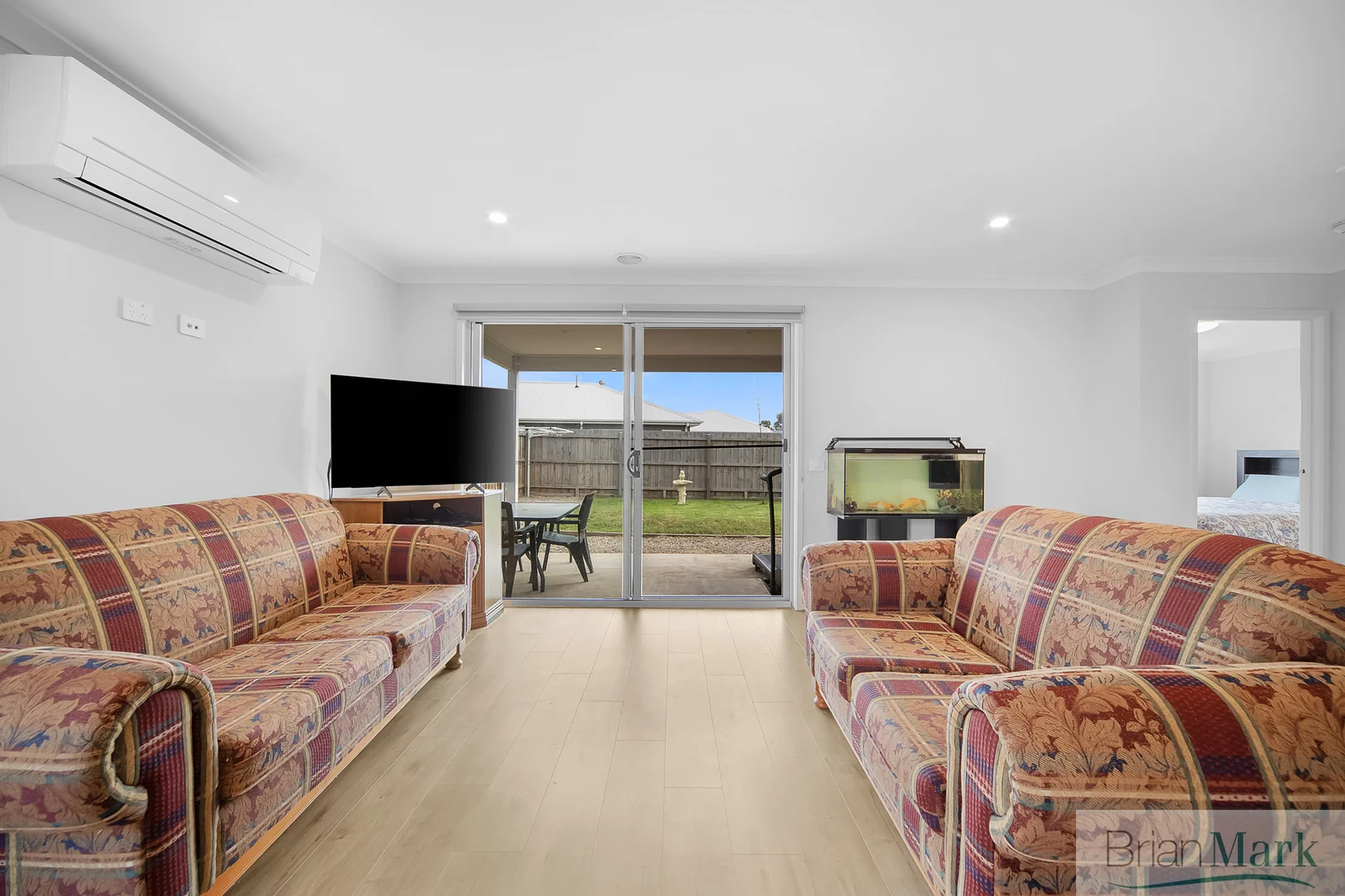 Additional image 5 of 6 Woodstock Drive, Eynesbury VIC 3338