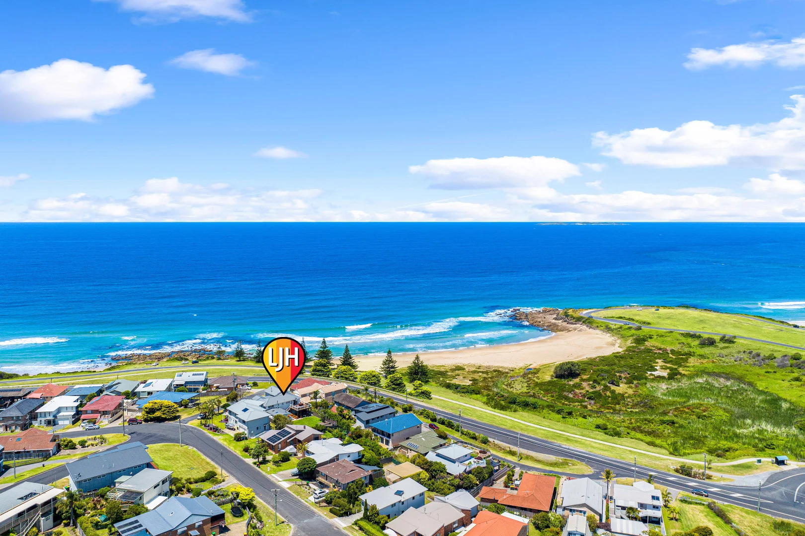 Additional image 39 of 31 Viewhill Road, Kianga NSW 2546