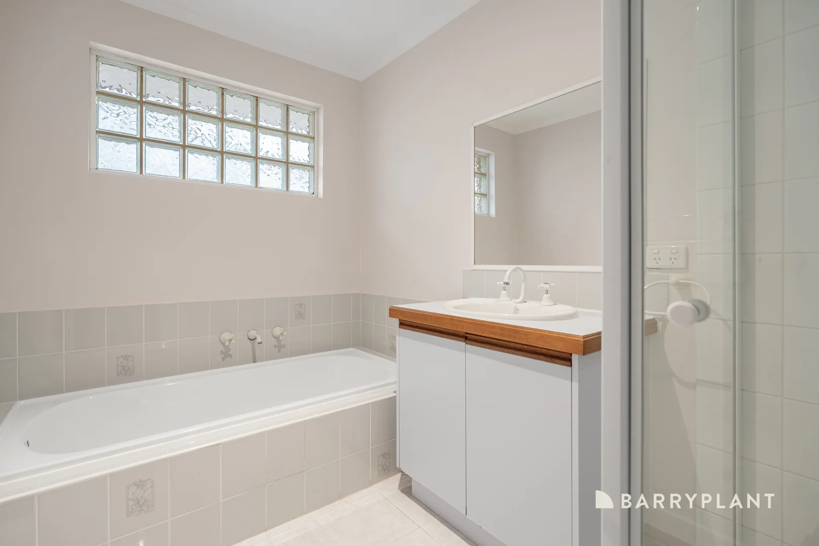 Additional image 13 of 29 Aberdeen Heights, Pakenham VIC 3810