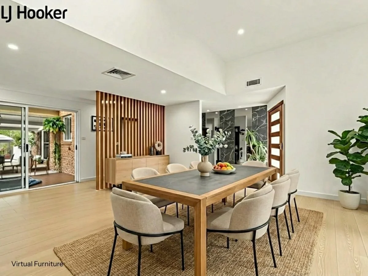 Additional image 8 of 461 Illaroo Road, Bangalee NSW 2541