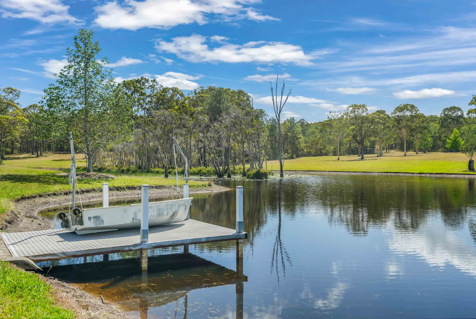 Additional image 26 of 422 Pindimar Road, Pindimar NSW 2324