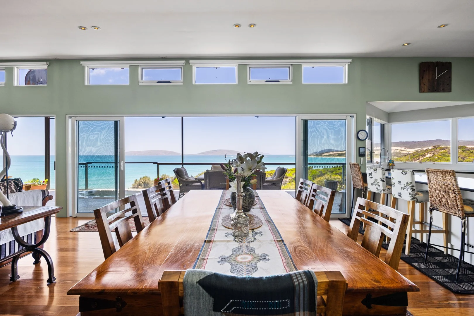 4772 Palana Road, Palana TAS 7255