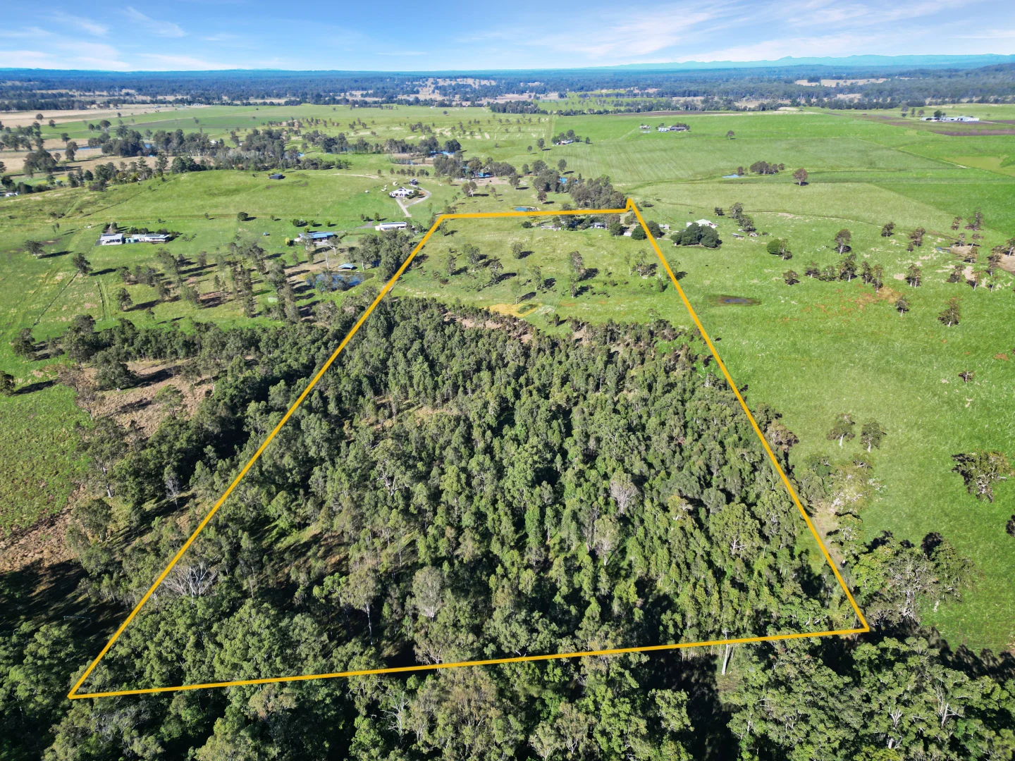 Additional image 17 of 370 Brookers Road, Shannon Brook NSW 2470