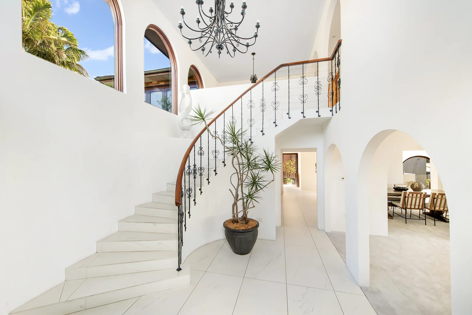 Additional image 9 of 3 Kemble Place, Bilgola Plateau NSW 2107