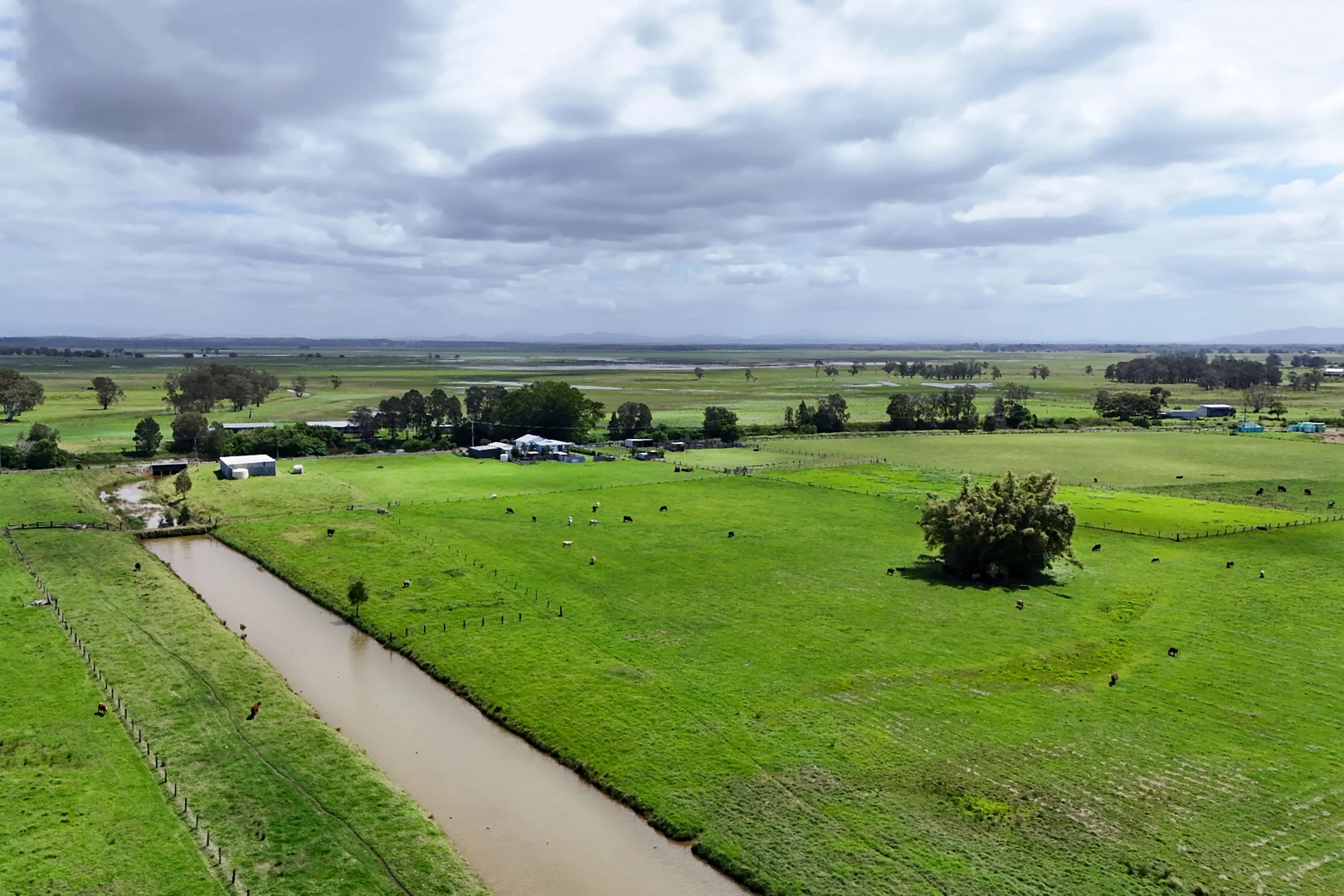 Additional image 37 of 1415 Belmore River Right Bank Road, Belmore River NSW 2440