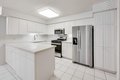 Additional image 3 of 710 Creekside Dr Unit 110A, Mount Prospect, IL, 60056