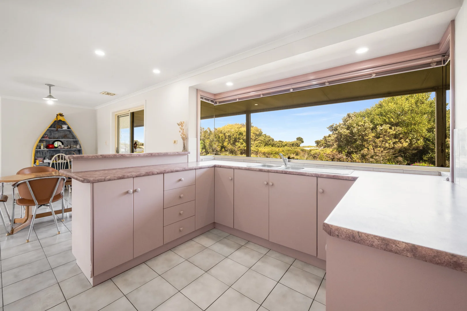 Additional image 5 of 670A Eight Mile Creek Road, Eight Mile Creek SA 5291