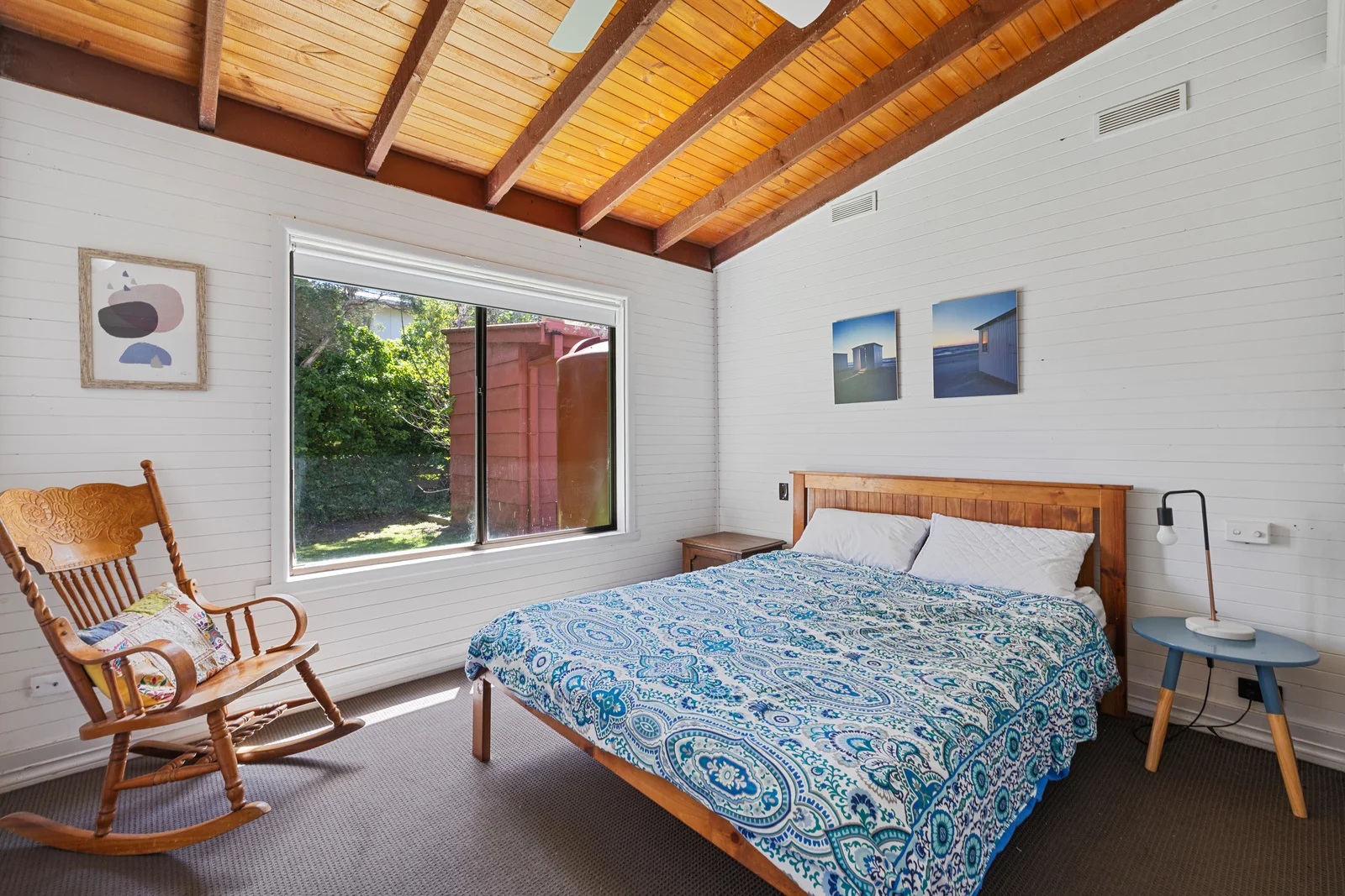 Additional image 9 of 34 The Esplanade, Cape Woolamai VIC 3925