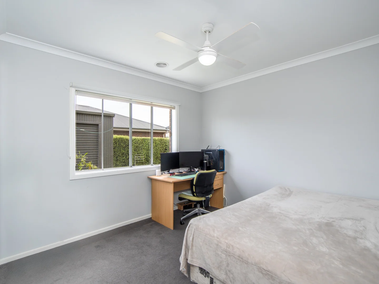 Additional image 13 of 37 Sunningdale Boulevard, Tatura VIC 3616