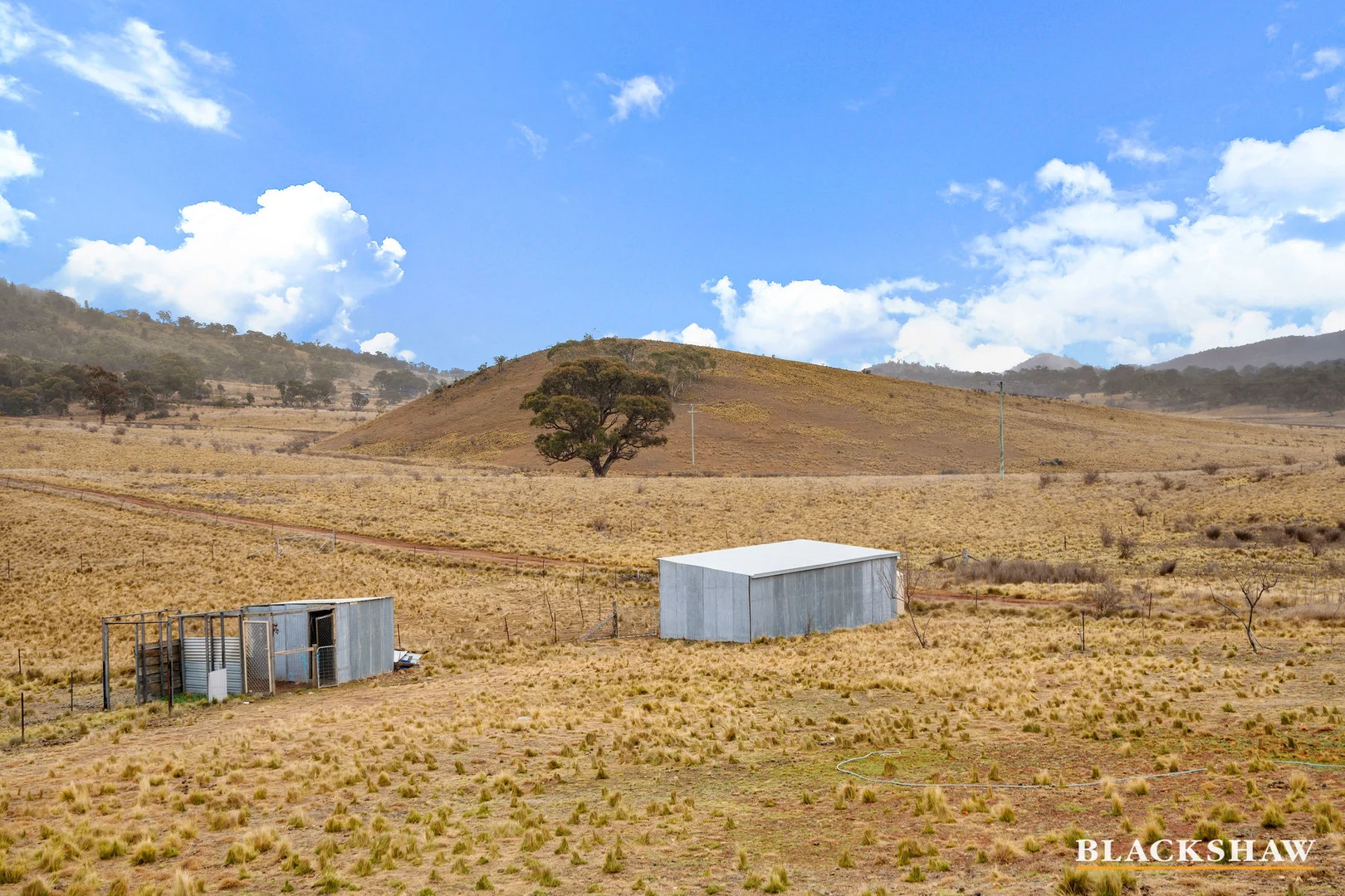 Additional image 23 of 761 Jerangle Road, Bredbo NSW 2626