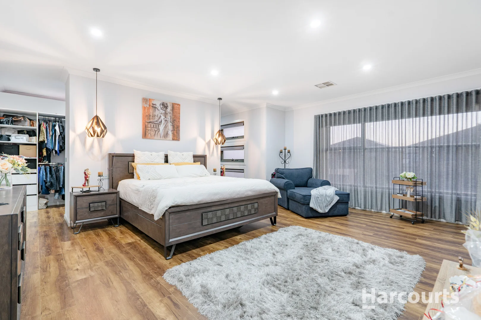 Additional image 26 of 37 Riders Circuit, Aintree VIC 3336